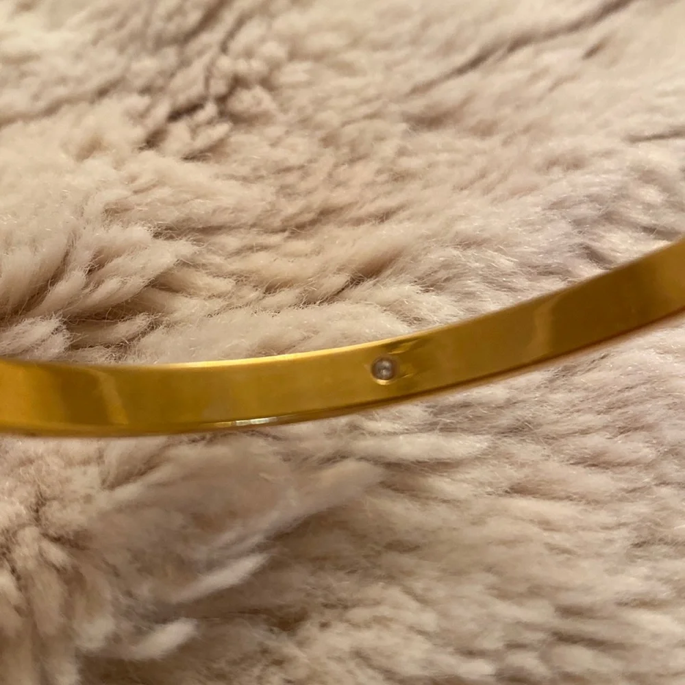 kate spade classic slim
